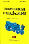 Cover for Motor asincron trifazat cu rotorul în scurtcircuit